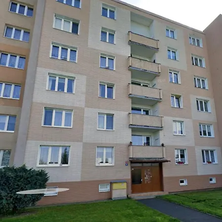 Radovan * Karlovy Vary
